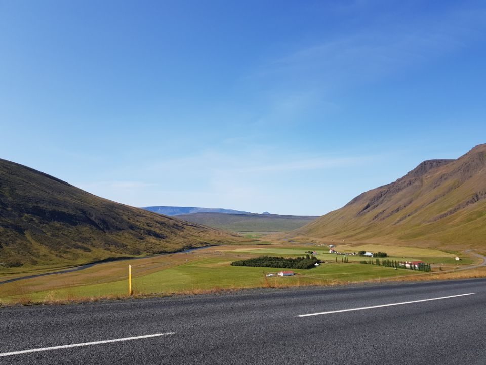 Iceland photo 388