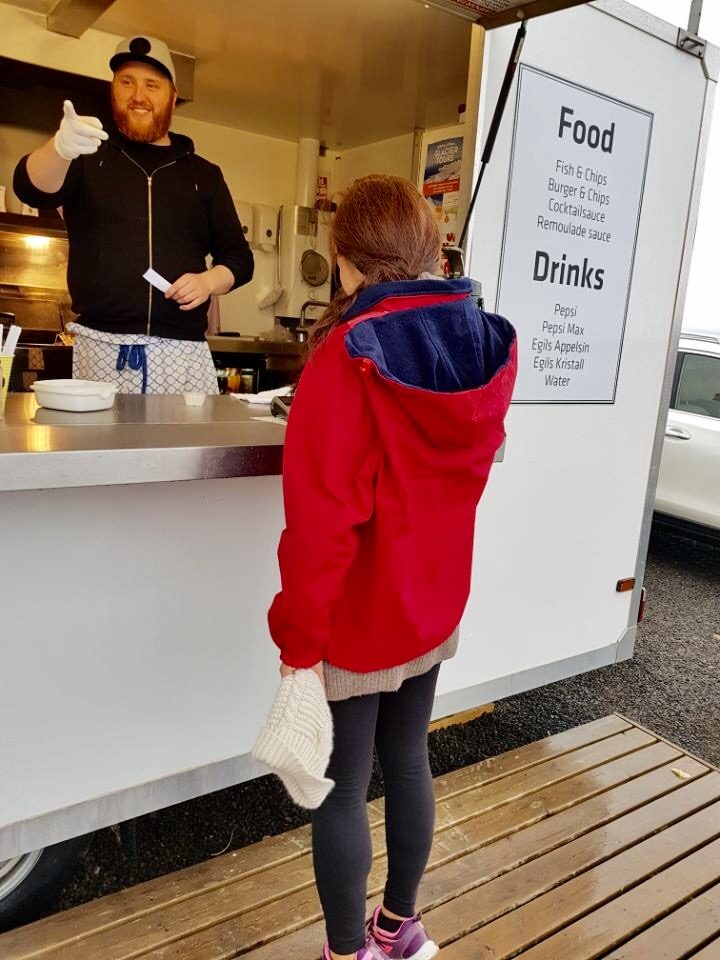 Iceland photo 39