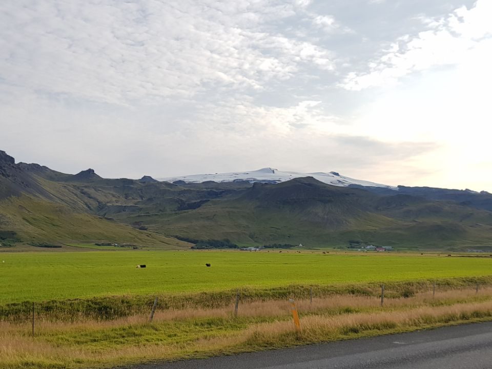Iceland photo 391