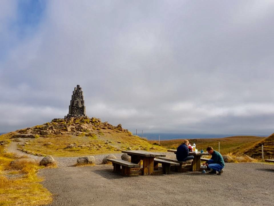 Iceland photo 395