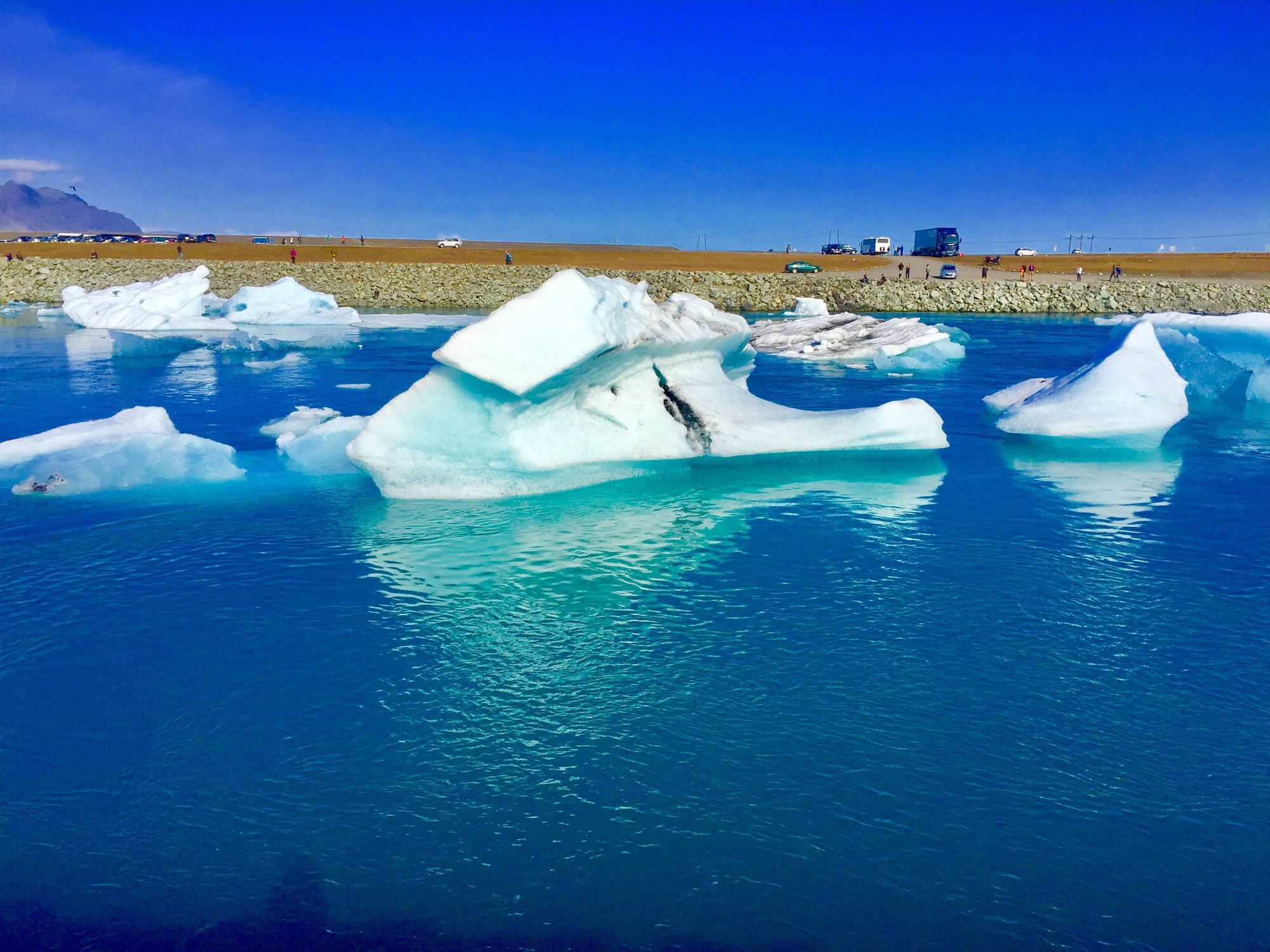 Iceland photo 397
