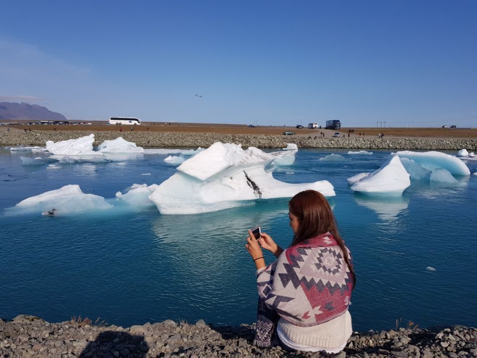 Iceland photo 399