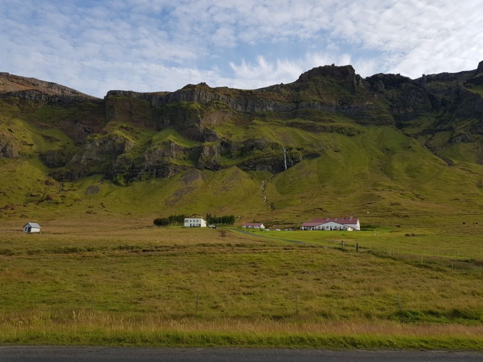 Iceland photo 400