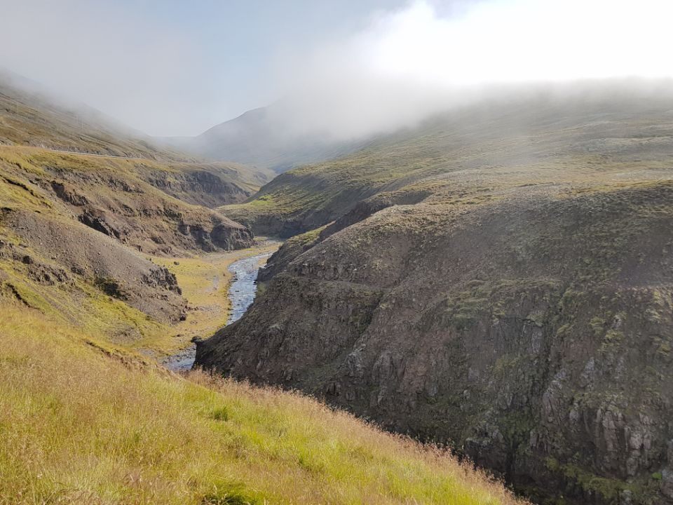 Iceland photo 402