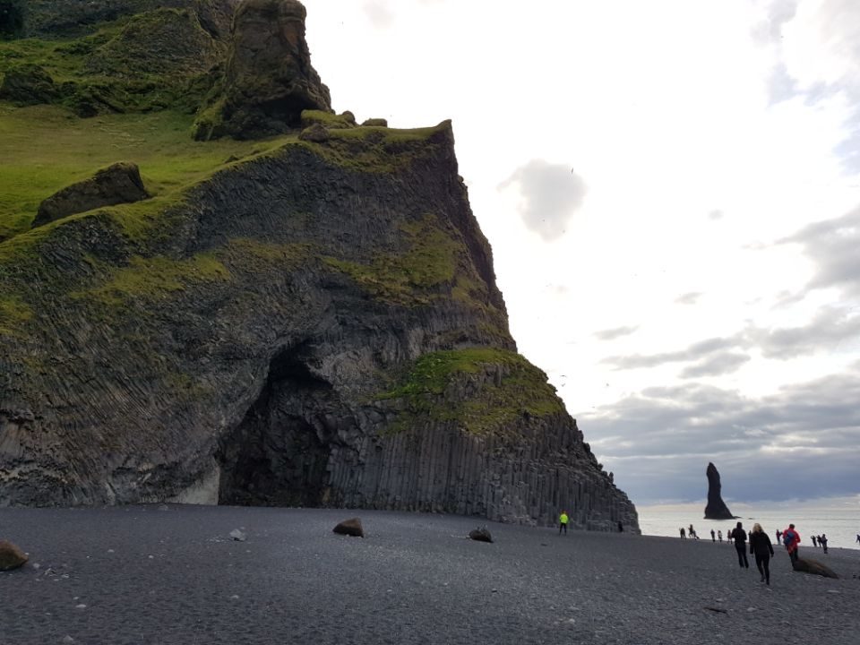 Iceland photo 403