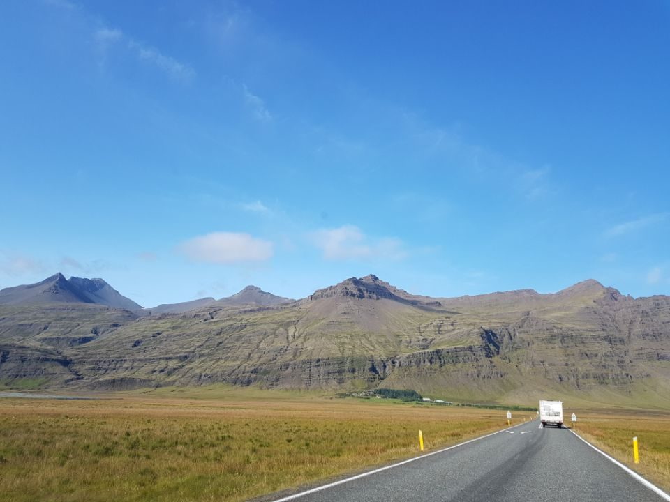 Iceland photo 404