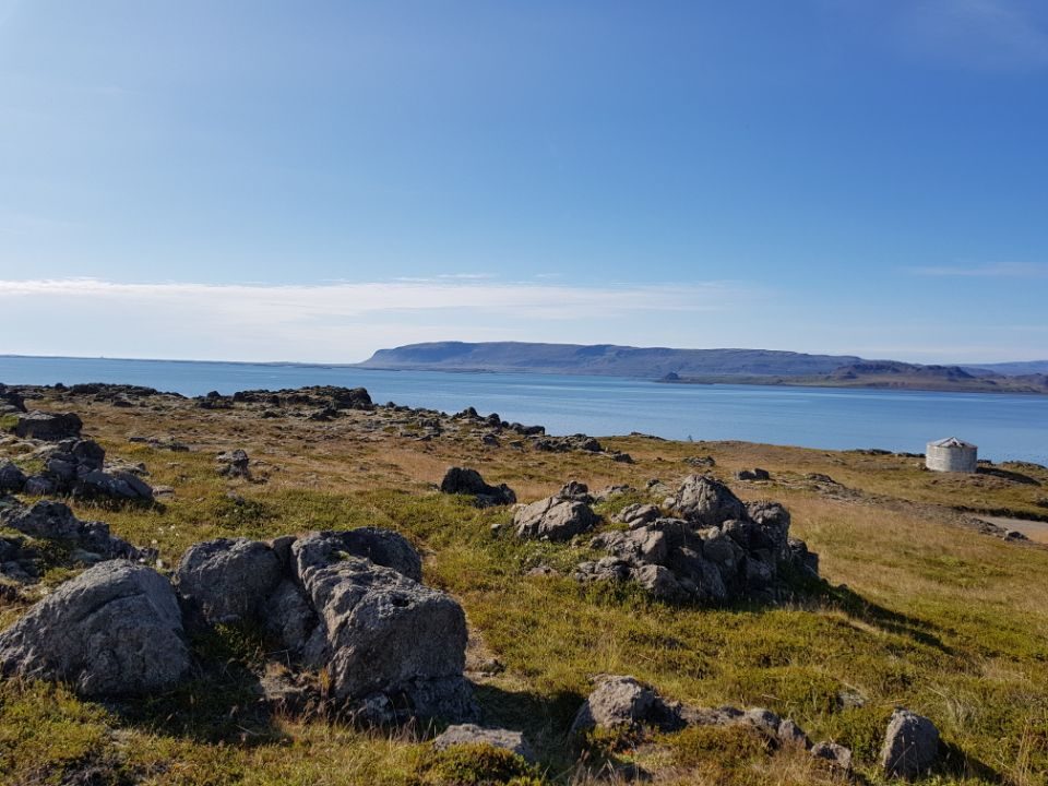 Iceland photo 405