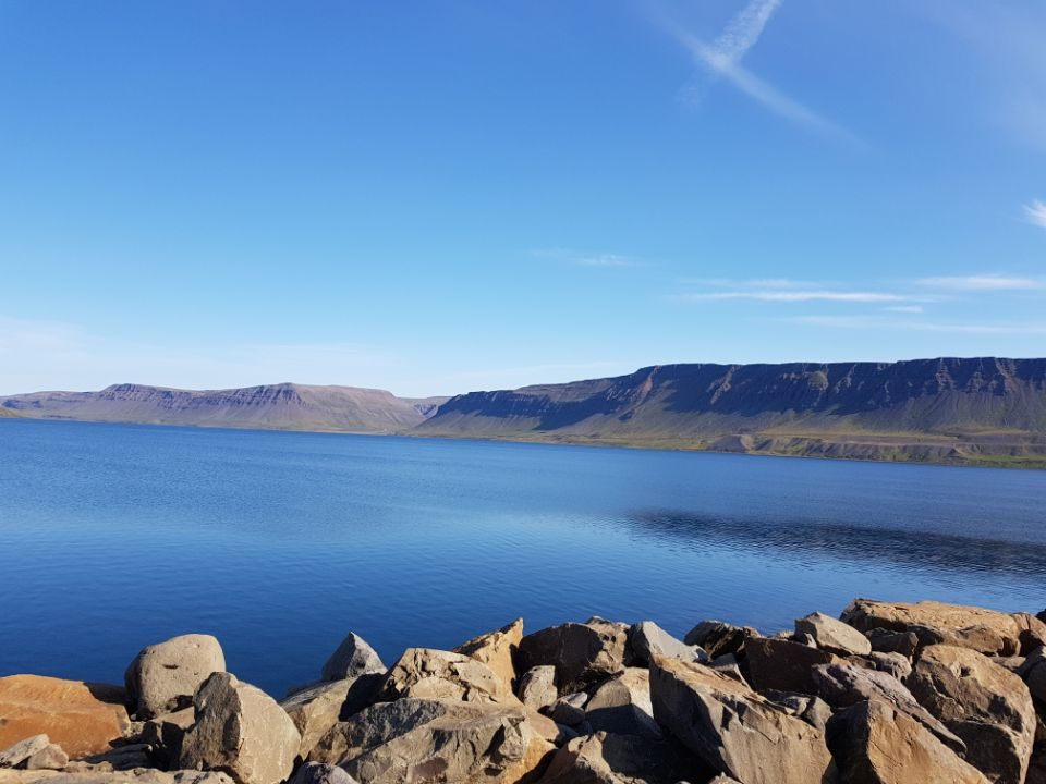 Iceland photo 406