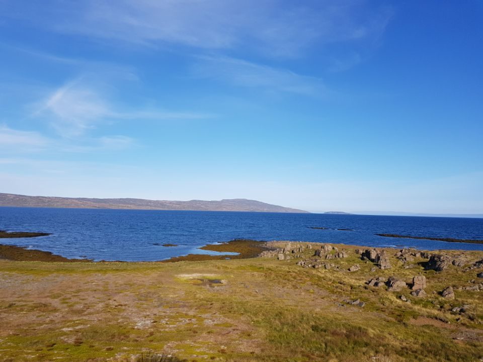Iceland photo 407