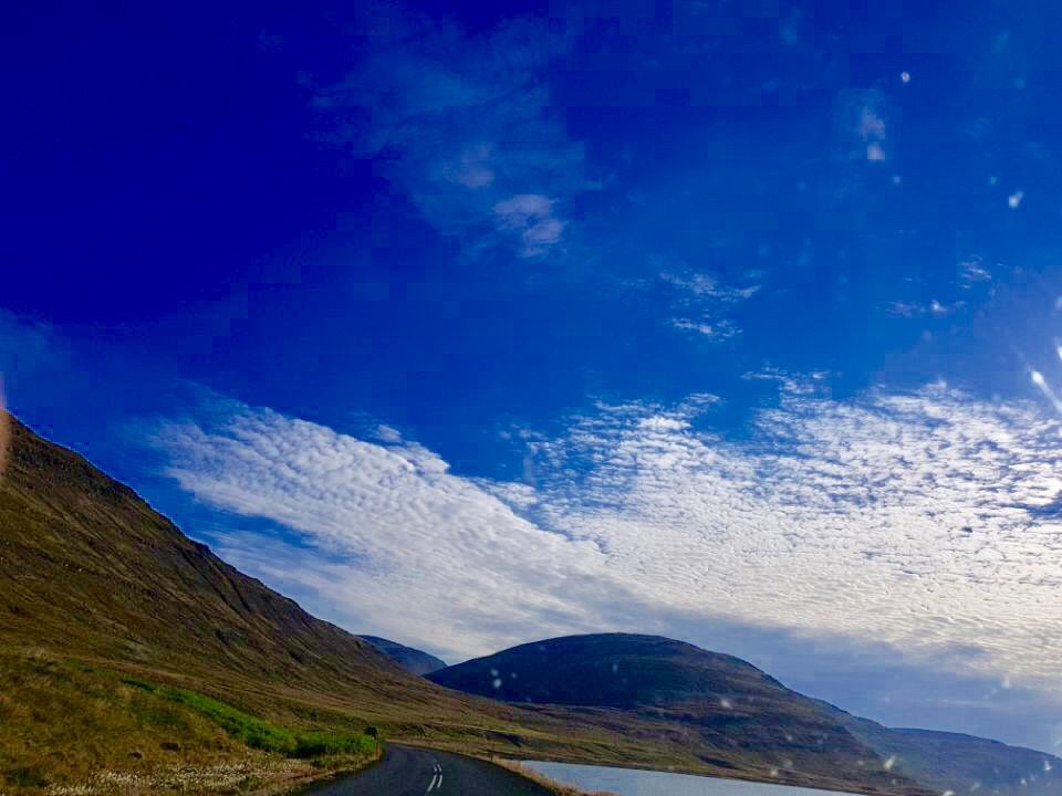 Iceland photo 408