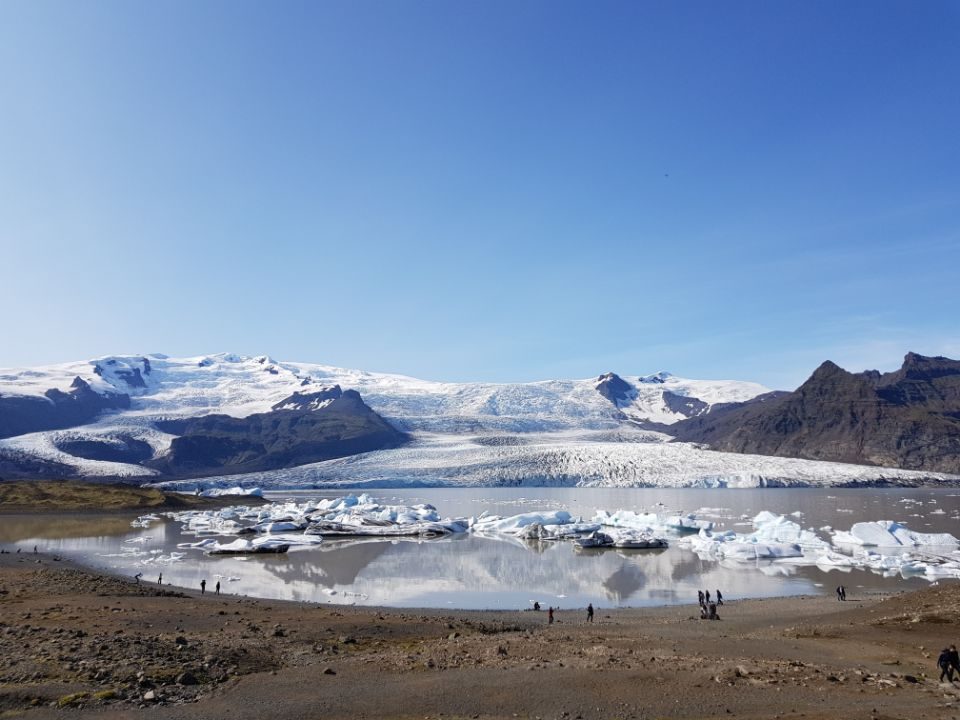 Iceland photo 410