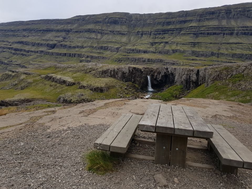 Iceland photo 411