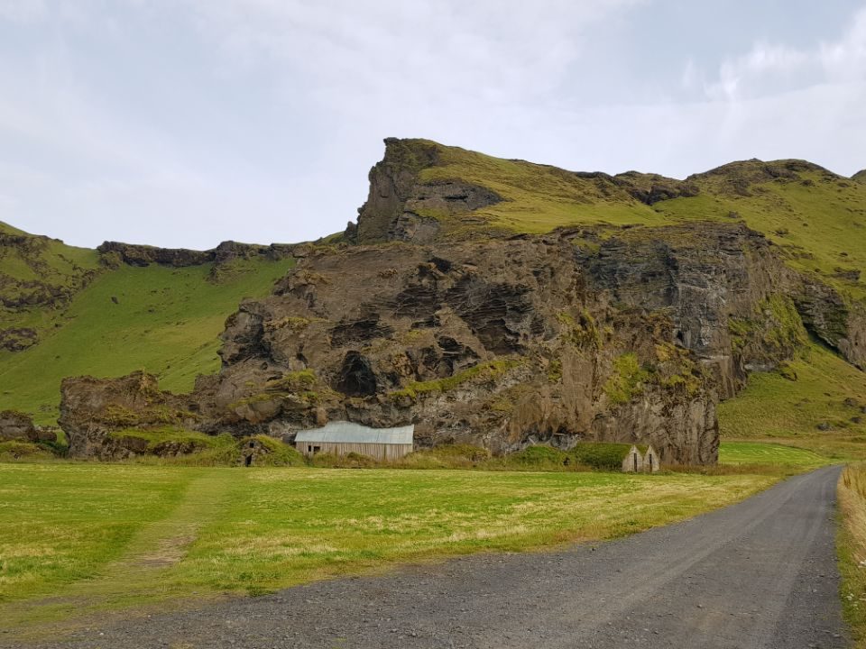 Iceland photo 412