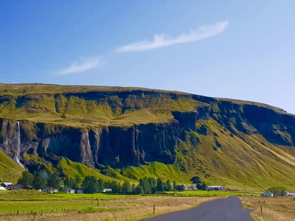 Iceland photo 415