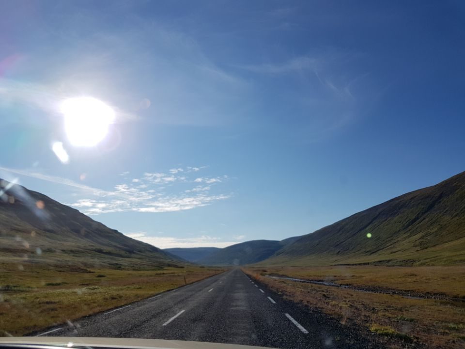 Iceland photo 416