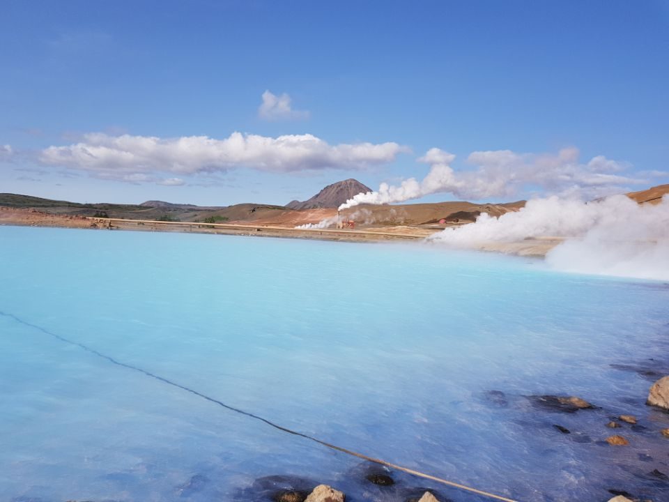 Iceland photo 418