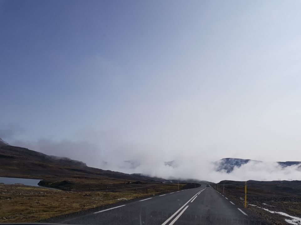 Iceland photo 419