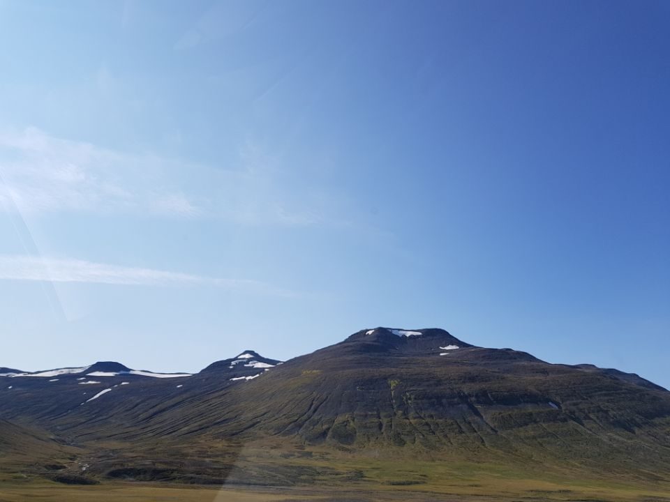 Iceland photo 42