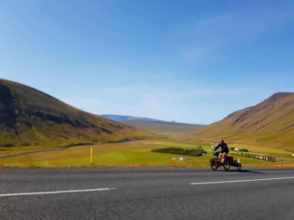 Iceland photo 420