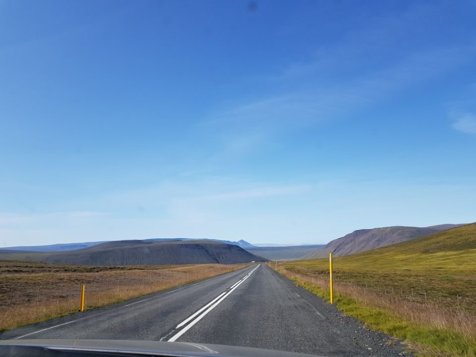Iceland photo 421