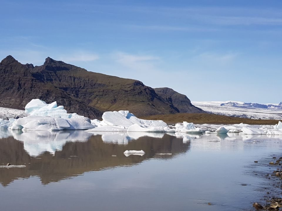 Iceland photo 423