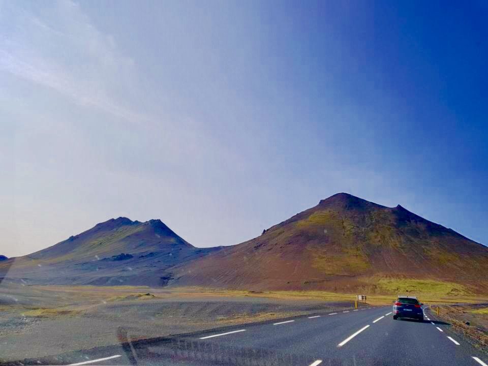Iceland photo 428