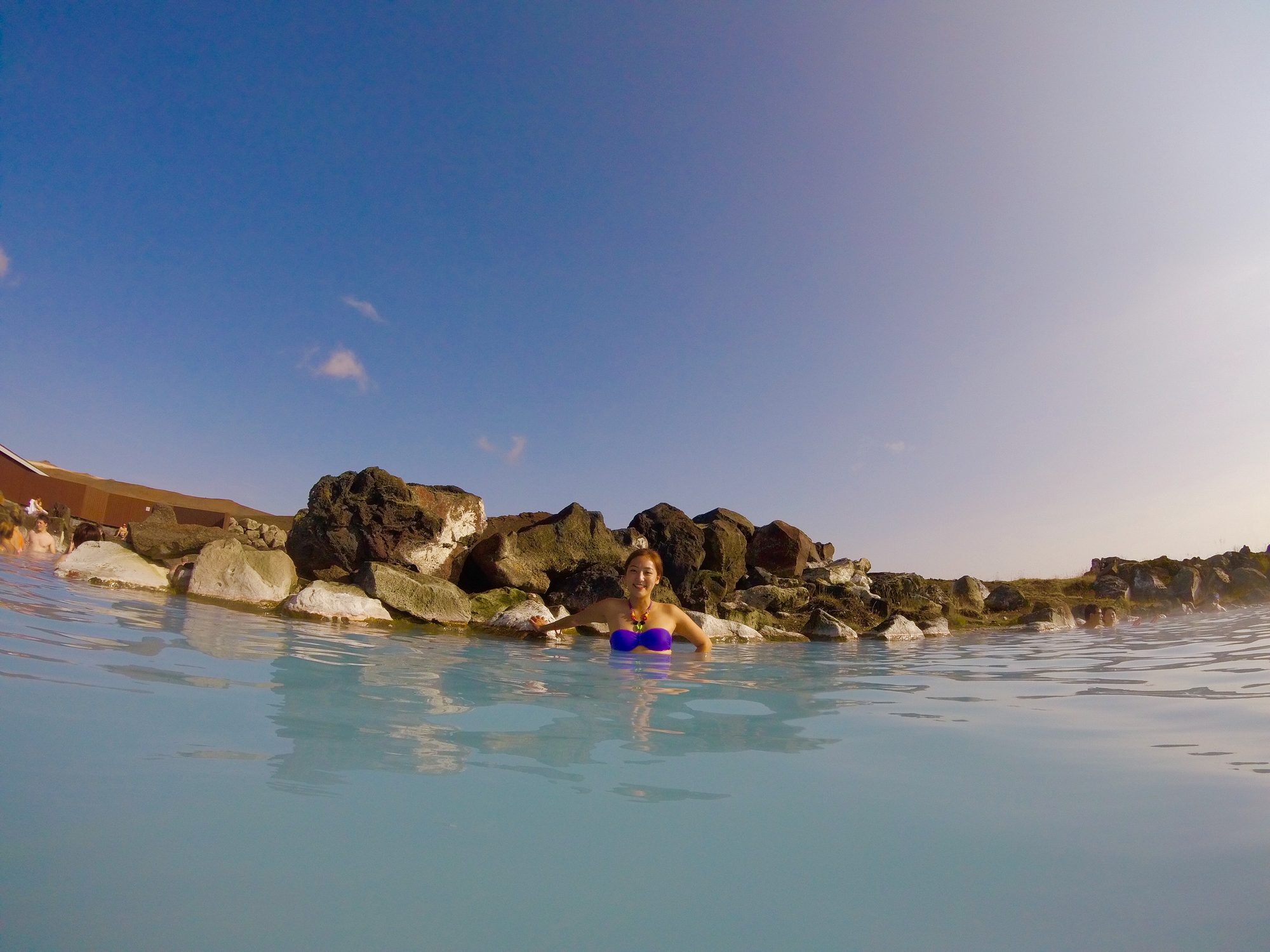 Iceland photo 429