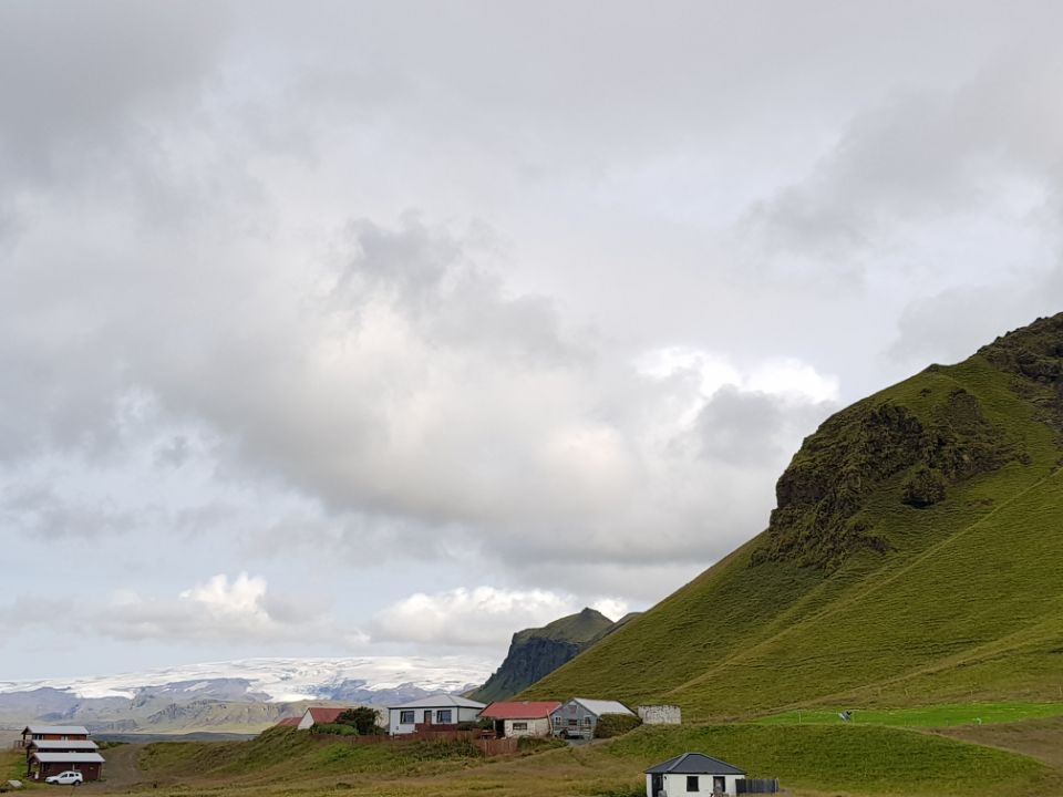 Iceland photo 43