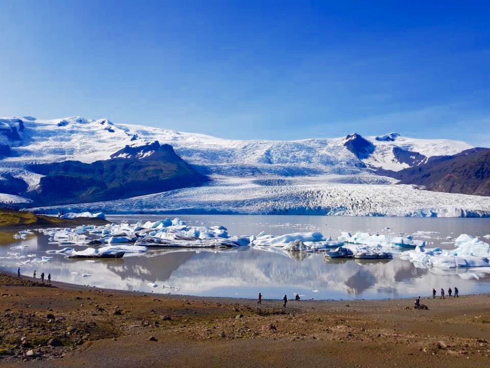 Iceland photo 430