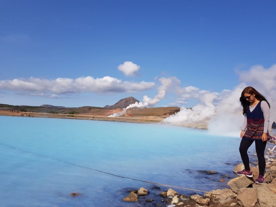 Iceland photo 431