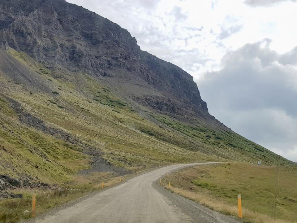 Iceland photo 433