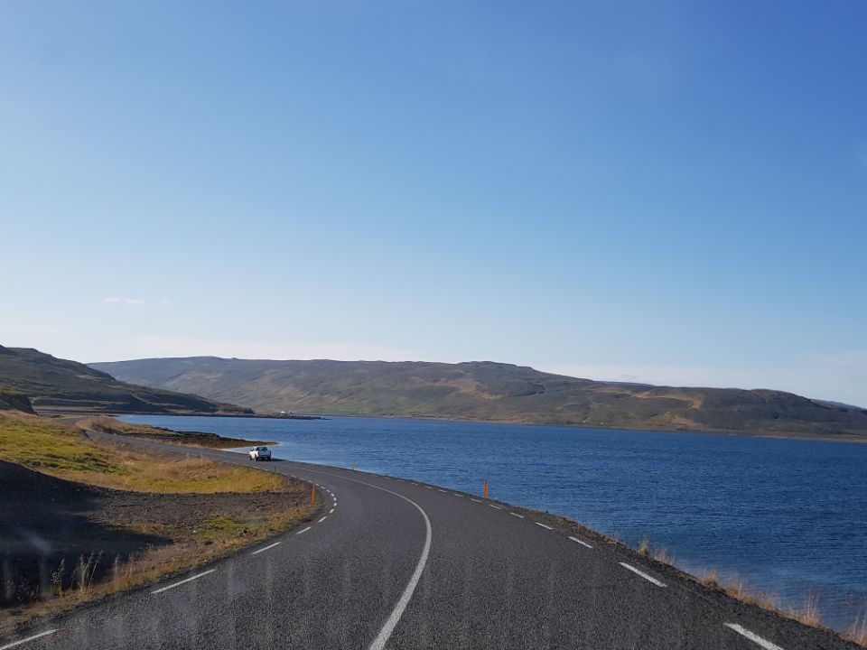 Iceland photo 434