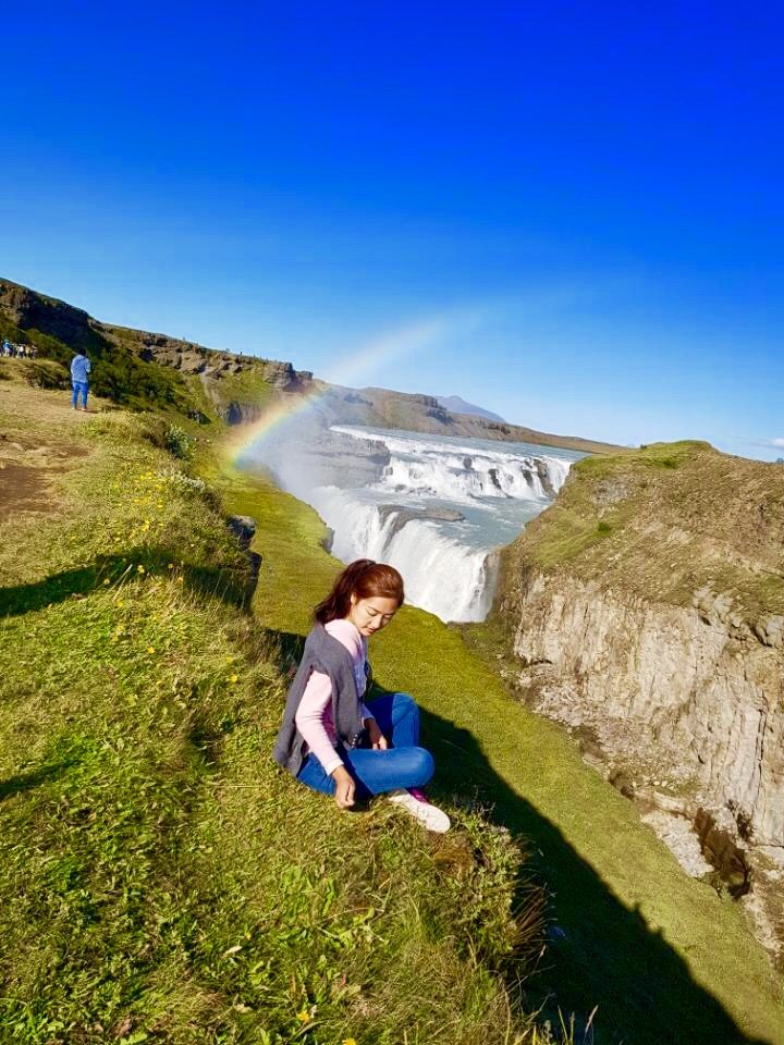 Iceland photo 435