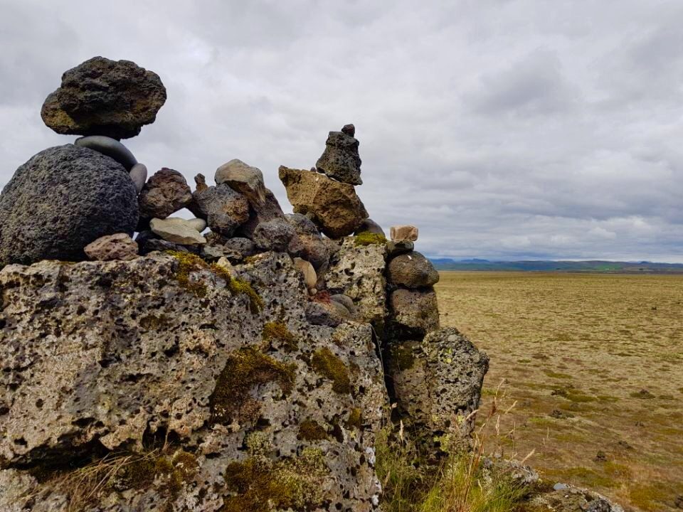 Iceland photo 436