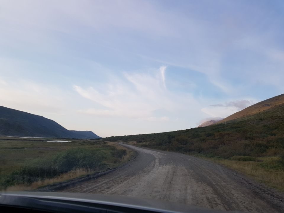 Iceland photo 445