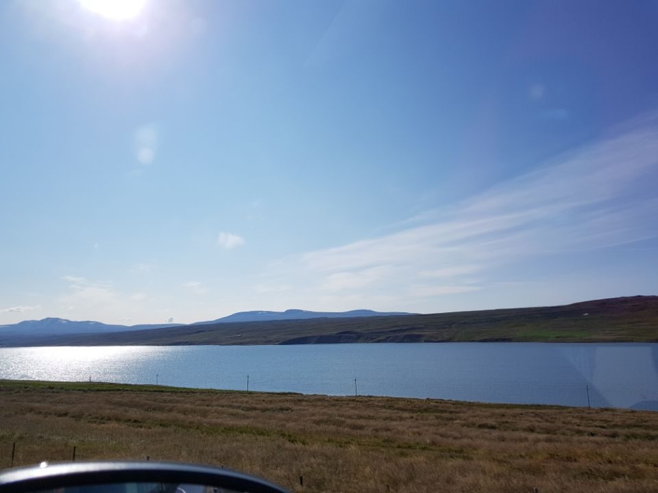 Iceland photo 446