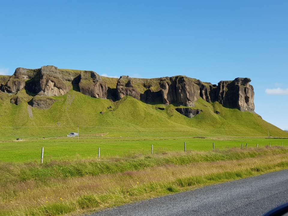 Iceland photo 447
