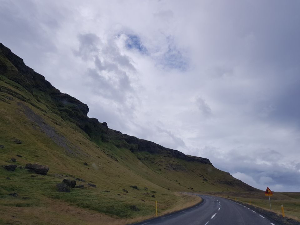 Iceland photo 449