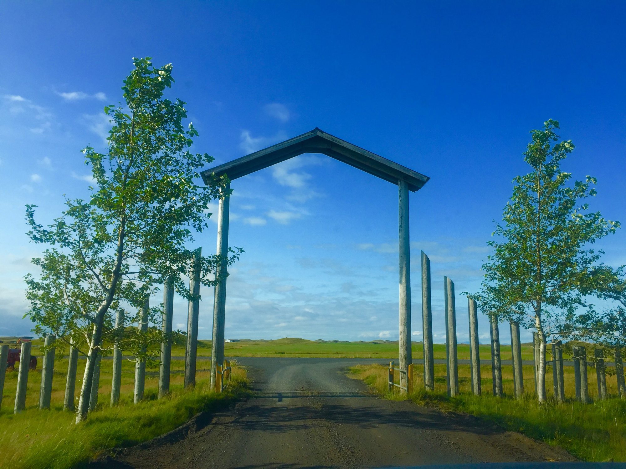 Iceland photo 45