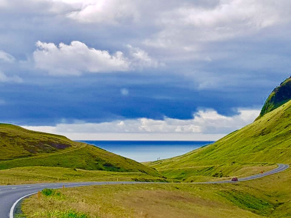 Iceland photo 455