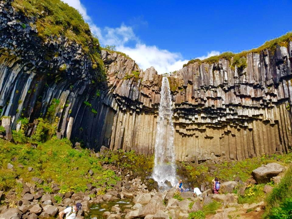 Iceland photo 461