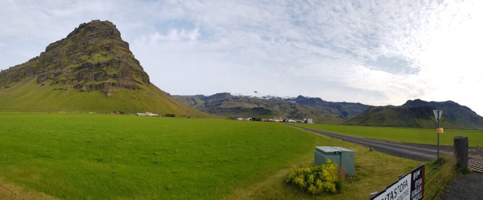 Iceland photo 462