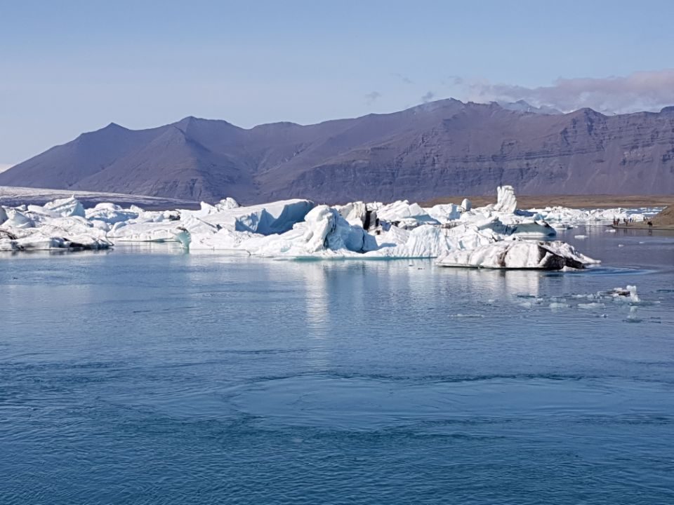 Iceland photo 48