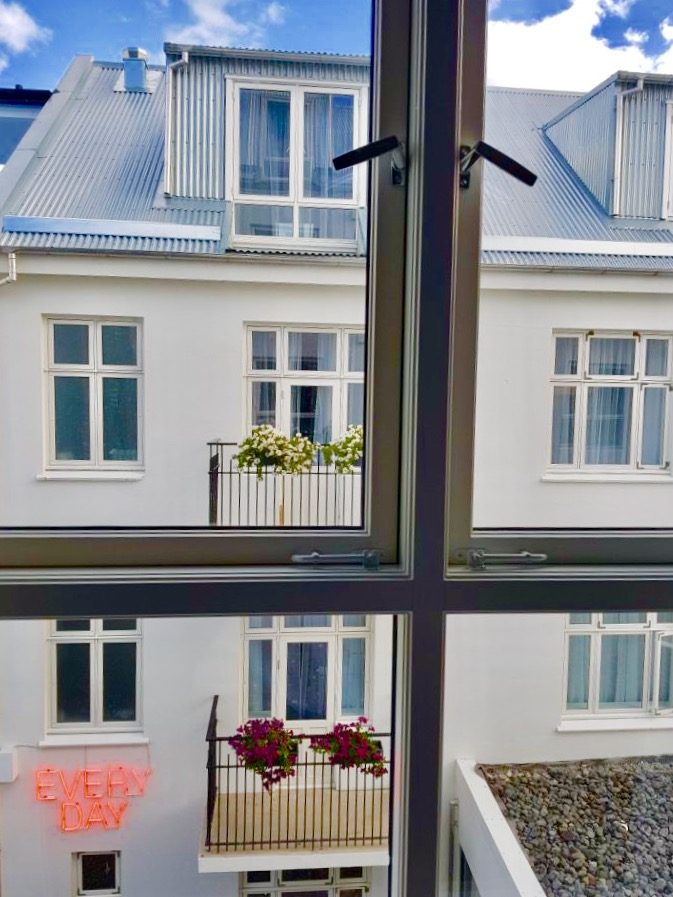 Iceland photo 49