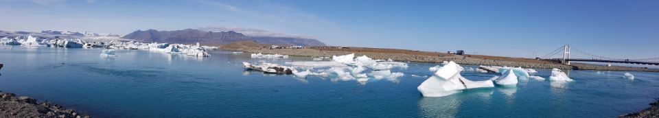 Iceland photo 50