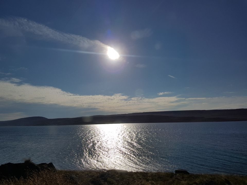 Iceland photo 51