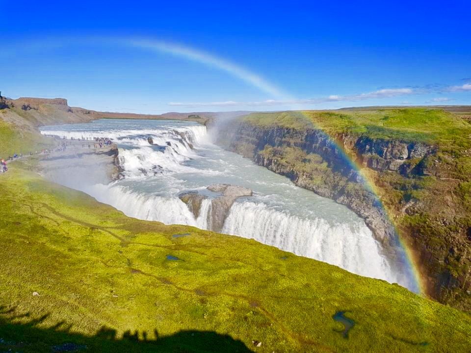 Iceland photo 52