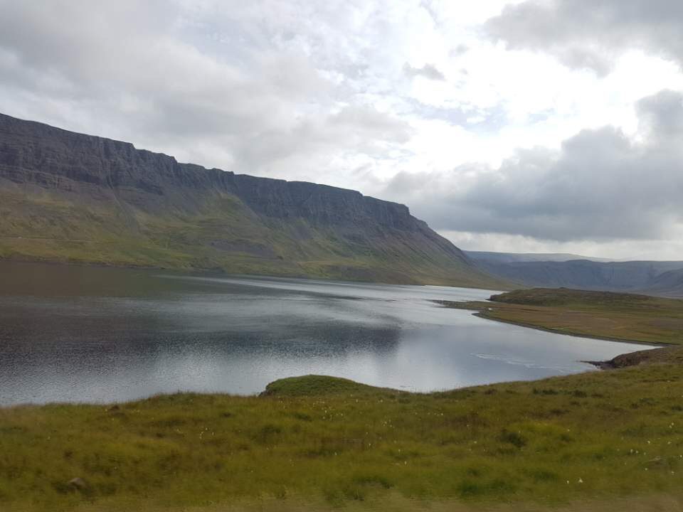 Iceland photo 53