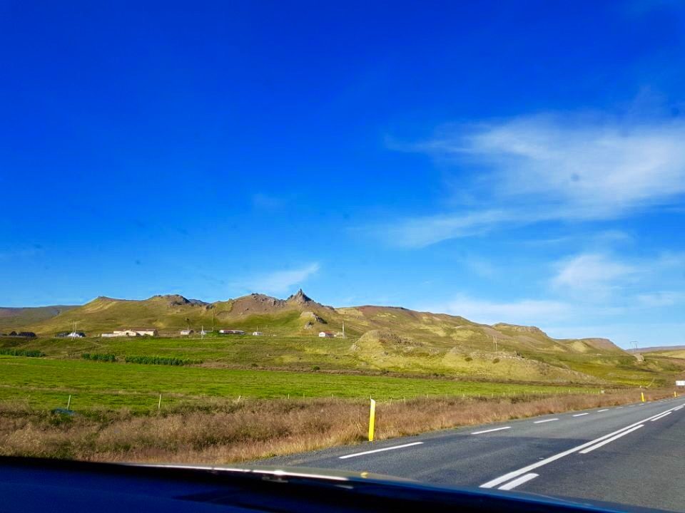 Iceland photo 54