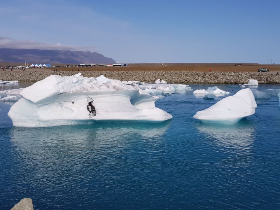 Iceland photo 55